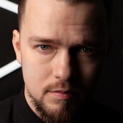 Борис Рябинин, 35 лет, Екатеринбург