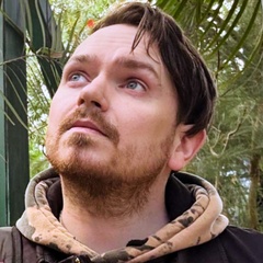 Владимир Маркелов, 35 лет, Москва