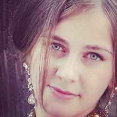 Селима Абдулкутузова, 28 лет, Грозный