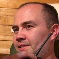 Вадим Шагимарданов, 35 лет, Санкт-Петербург