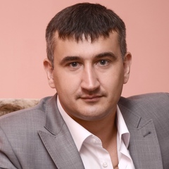 Сергей Копер, Мариуполь