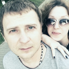 Евгений Тараненко, 40 лет, Астана