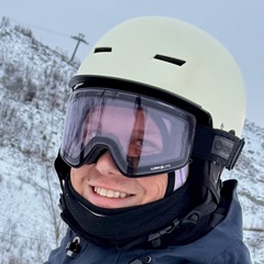 Игорь Панасовский, 36 лет, Санкт-Петербург