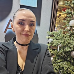 Настюша Крицкая, Минск