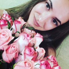 Алёна Фролова, 37 лет, Санкт-Петербург