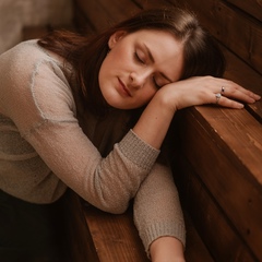 Kareen Zaitseva, 39 лет, Южно-Сахалинск