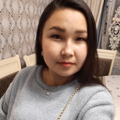 Меруерт Оспанова, 39 лет, Приозерск
