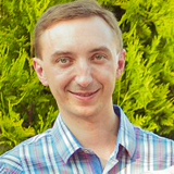 Василий Зелюк, 43 года, Донецк