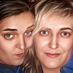 Олеся Габитова, 38 лет, Магнитогорск