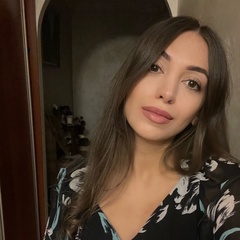 Ani Barsegian, 32 года, Москва