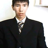 Бауыржан Жолмурзаев, 39 лет, Дашогуз