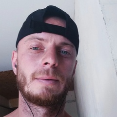 Роман Новиков, Коблево