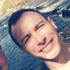 Леша Булгаков, 33 года, Обнинск
