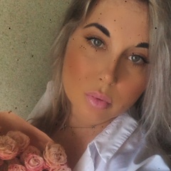 Елена Рудая, 34 года, Тула