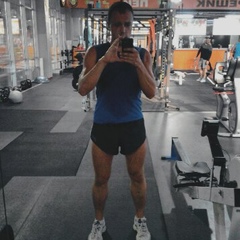 Юра Кузенко, 35 лет, Одесса