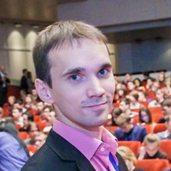 Иван Кириллов, 37 лет, Таллин