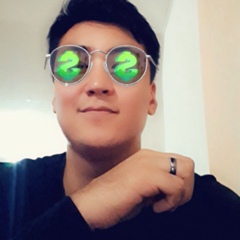 Azamat Omar, 29 лет, Кызылорда
