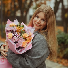 Елена Носкова, 38 лет, Пенза