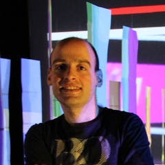 Ayk Zorikovich, 38 лет, Québec