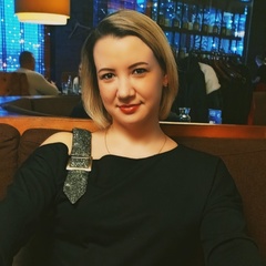 Танюха Нинтуш, 36 лет, Электросталь