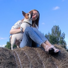 Юлия Бажанова, 40 лет, Череповец