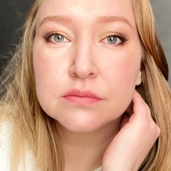 Венера Азаматова, 32 года, Тюмень