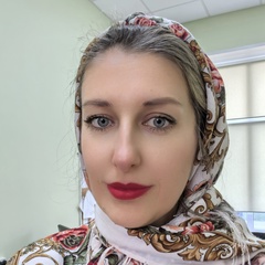 Маргарита Фомичева, 44 года, Санкт-Петербург