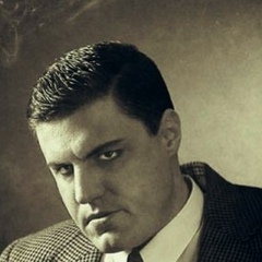 Dimitrij Petrovič, Ровно