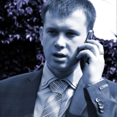 Руслан Каримов, 35 лет, Уфа