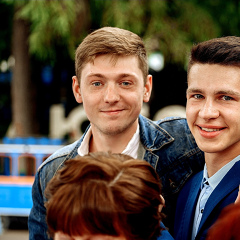 Максим Курников, 31 год, Екатеринбург