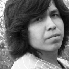 Марсель Мухаметов, 36 лет, Алматы