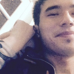 Азамат Тохтабаев, 28 лет, Ходжейли