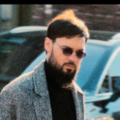 Нур Хагабанов, Нальчик