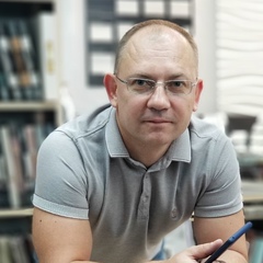 Олег Давыдов, 47 лет, Брянск