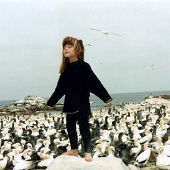 Катерина Климова, 38 лет, Калуга