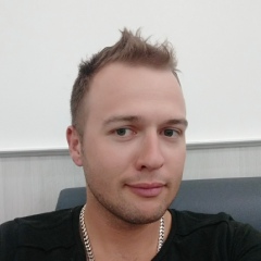 Евгений Макеев, 37 лет, Hanoi