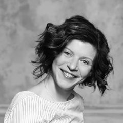 Екатерина Скатова, 49 лет, Москва