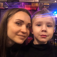 Дарья Цветкова, 38 лет, Нижний Новгород