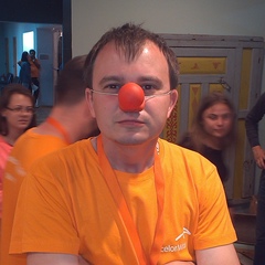 Артем Кузнецов, 39 лет, Кривой Рог