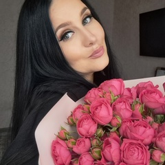 Юлия Федулова, Воронеж
