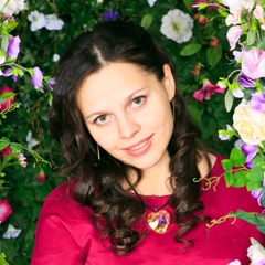 Светлана Чайкова, 39 лет, Москва