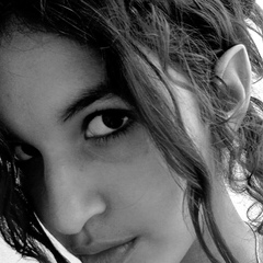 Bellatriz Vahalla, 32 года, João Pessoa