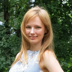 Вера Сафиуллина, 36 лет, Уфа