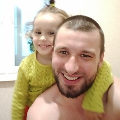 Роман Цуриков, 37 лет, Хабаровск