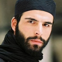Азиз Шодиев, 33 года, Tehran