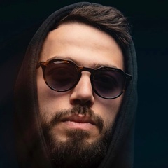 Armen Martirosyan, 30 лет, Ереван