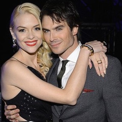 Jaime King, 46 лет, East Omaha