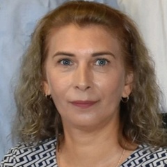 Елена Третьякова, 52 года, Онега