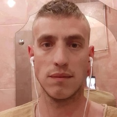 Женя Сорин, 36 лет, Санкт-Петербург