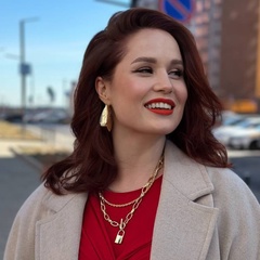 Анна Нечаева, 35 лет, Москва